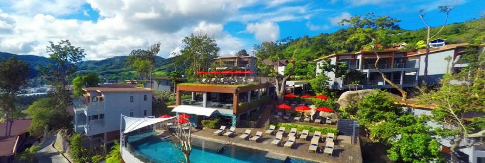 pool villa phuket discount