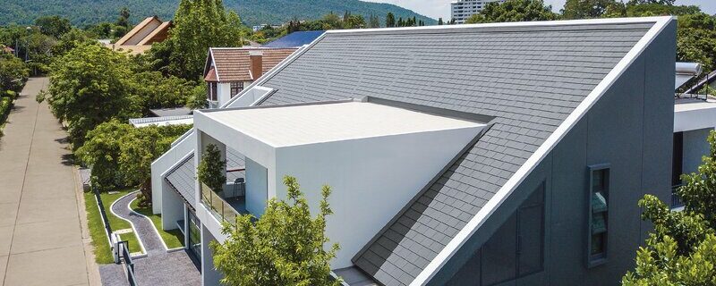 minimalist-nordic style house